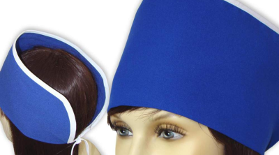 Изображение загружено из УТ 11.3