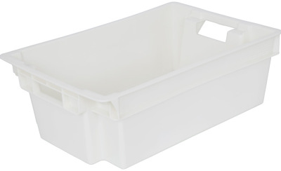 yashchik_tara_p_e_600kh400kh200_sploshnoy_moroz._tsv._naturalnyy_3310615_1