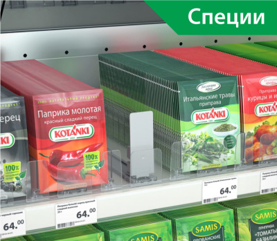 r3tv7h423ug8fi8u0praxe98gu35xjzi