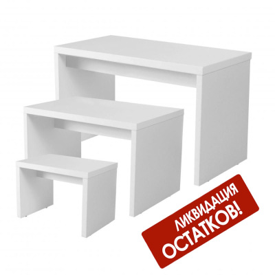 afec3696bc63fe51e0f425cb97780c851