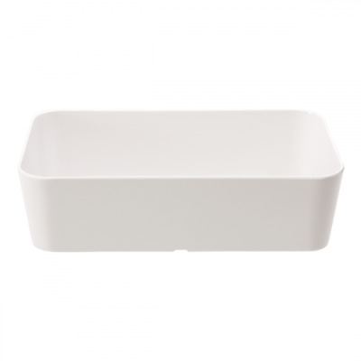 blyudo-podnos-melaminovyy-25-4-15-2sm-h-6-8sm-1800ml-p-l-lg