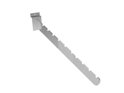 5igfgmoopuvl7lf43k270talzsqxjhcz (1)5