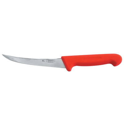 nozh-pro-line-obvalochnyy-krasnaya-plastikovaya-ruchka-15-sm-p-l-proff-cuisine-lg