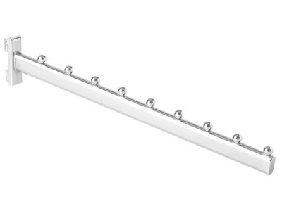 nfgw0ymdsj989u5ek61zympuszirh18mк