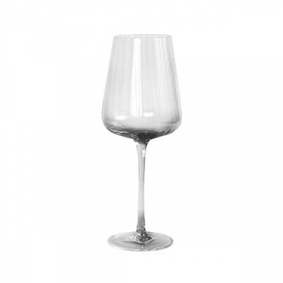 bokal-dlya-vina-580-ml-seriya-optical-p-l-barware-lg