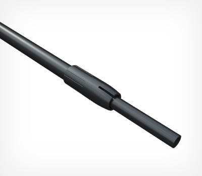 dauc92fq7aek4y1gv8nudqwoy