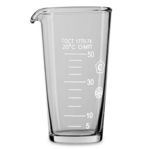 Изображение загружено из УТ 11.3