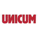 UNICUM (Россия)