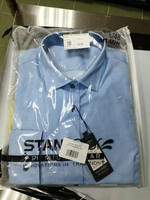 WhatsApp Image 2024-08-22 at 13.51.05