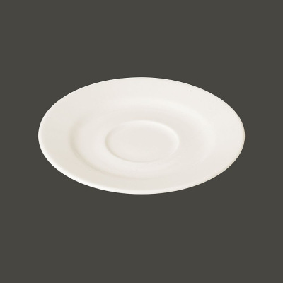 Загружено из прайс поставщика: blyudtse-krugloe-rak-porcelain-banquet-15-sm-lg.jpg