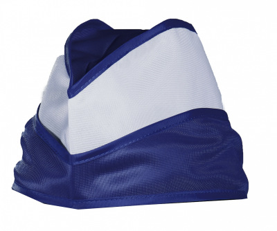 Изображение загружено из УТ 11.3