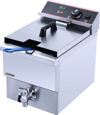 a99ec6478266466b81e6b632cad13fa2