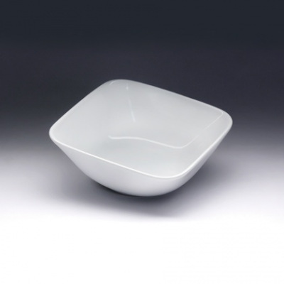 Изображение загружено из УТ 11.3