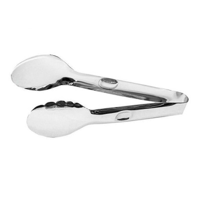 Загружено из прайс поставщика: shchiptsy-22-sm-metall-p-l-proff-cuisine-lg.jpg