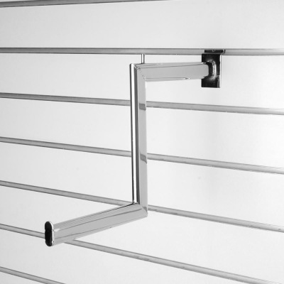 e4e531da236a2518164f54eefeb61115