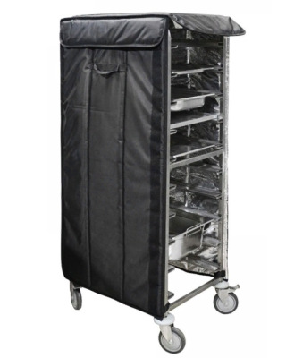 termochehol-dlja-roll-kontejnerov-mko214-1234