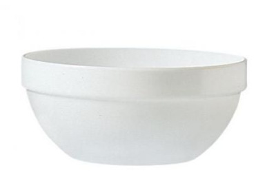 Загружено из прайс поставщика: f8d00e8a9737112f237bc4cf8fefdb2a.jpeg