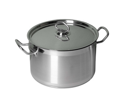 Загружено из прайс поставщика: 0302133d57f9e8e62ed21a9fe7afadde.jpeg