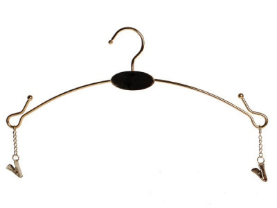 pzui62u253xs2exioun1m3h94hvsjj0m1