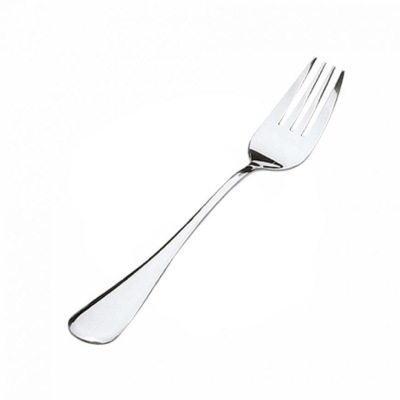 Изображение загружено из УТ 11.3