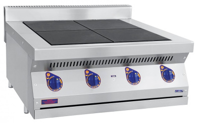 9df454ffd4665aae47f338617b954be3