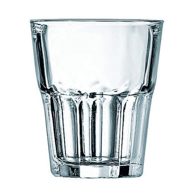 Загружено из прайс поставщика: stakan-old-feshn-osz-granity-205-ml-steklo-rossiya-lg.jpg