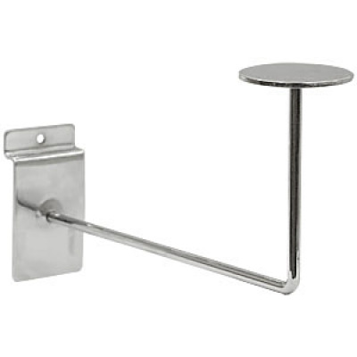 51d39641190fa52ba5c6189726d55da5-1100x1100