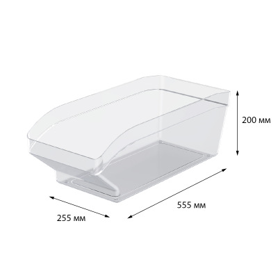 jwf4fljb37bfdf5nb8sarnjnl0l7hbo3