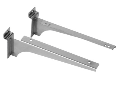 za12cw77q2osi1lp430ltd4qblgyhn5p