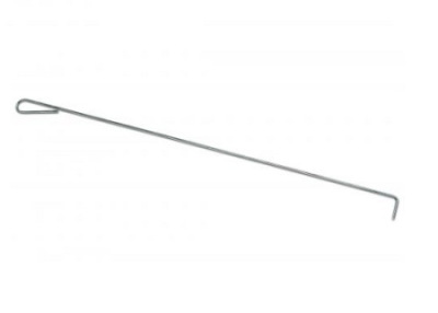 eirnu8qdyyhhbz9irsmcwsqf3dpcvyn1