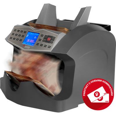 th_75cca78afd278ab9fe6de0cb51928dcb_Cassida_Advantec_Value_200-1000x1000