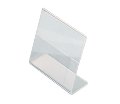 Изображение загружено из УТ 11.3