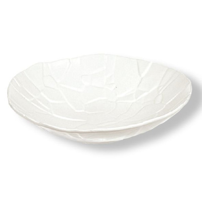 Загружено из прайс поставщика: salatnik-blyudo-1-1-l-25-sm-p-l-proff-cuisine-lg.jpg