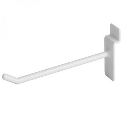 derzhatel_kruchok-855x855-product_popup