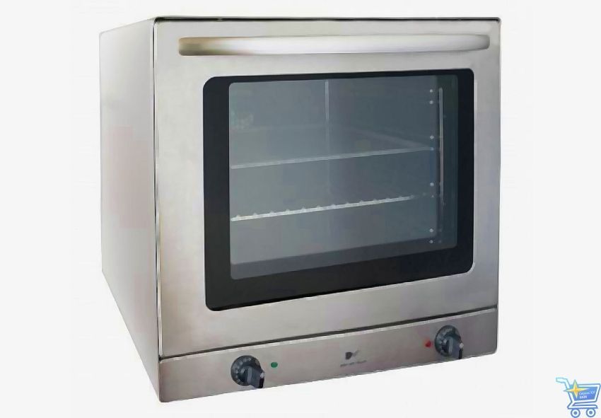 маленькая печь маленькая печь