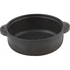 Изображение загружено из УТ 11.3