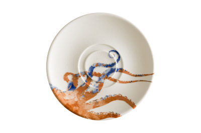 vaq2fwx98gbnjrsik8v8re72ycsc91hm