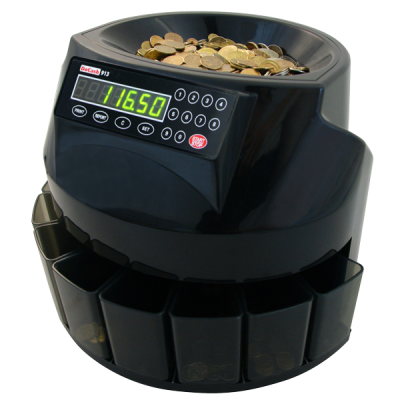 DoCash-913-600x600-01