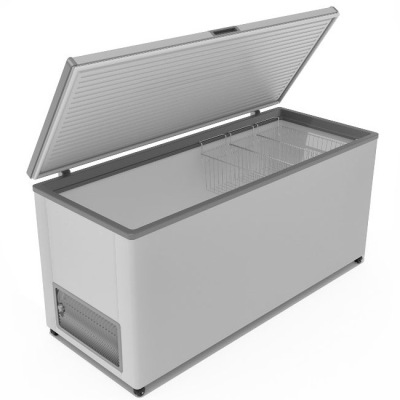 fbb7388c-a151-11e8-309d-000c29a89f4a