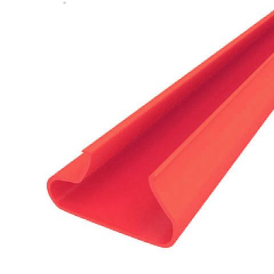 f8c6d1ebab89f4d913d44ffd2127d6b8