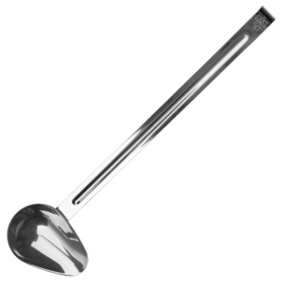 shop_items_catalog_image8497ddcf4fb8d1fb106dee46c9e332b876ac