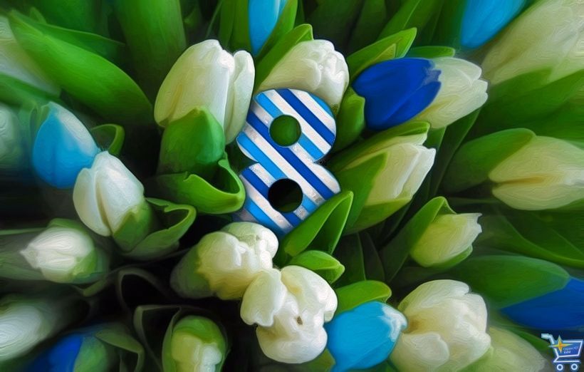 сервис юг ккм 8 марта.jpg сервис юг ккм 8 марта.jpg