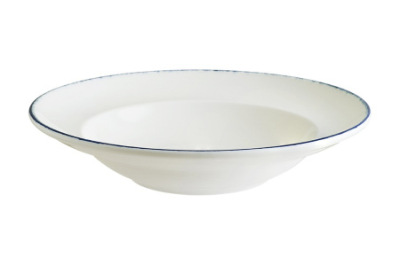 nhuu49kqksivbbpfdhz65jwow690df4w