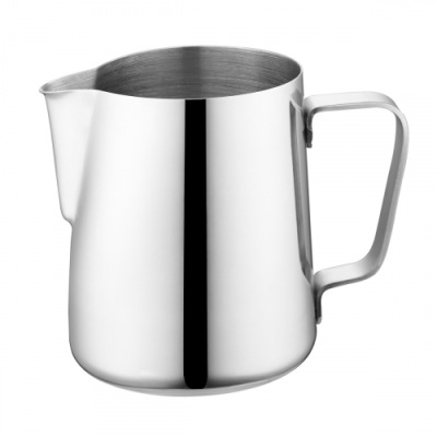 pitcher-molochnik-150-ml-lg