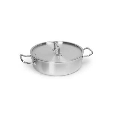 shop_items_catalog_image722555d535e3ce6eaa416afbff160329be4c2e