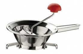 Загружено из прайс поставщика: 34a81fc18a0a2b6df2048cbc78932ac1.jpeg