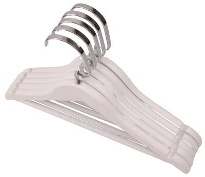 5825xwm0btofd4q0z1hdockusaqrz80u-edited-free (carve.photos)