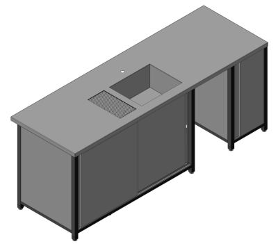 Снимок экрана 2025-07-17 154635