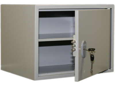 8977894c-153e-11e8-948e-000c29c77fc0