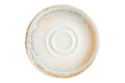 by3hmgwetdd2zn5blebrnwekcdmvl7i3